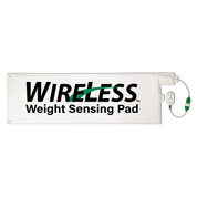 Wireless Bed Pad & Outlet System