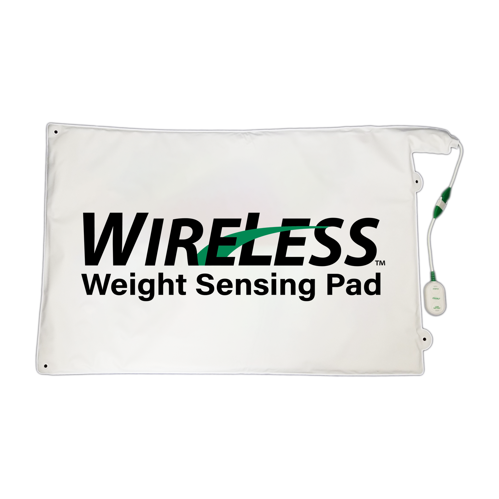 Wireless20x30BedPad1600x1600.png