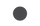 please make a circle that fills the space, and the total size 50px by 50 px, with 5 px padding between the dot and the border.  The dot color should be #414042
