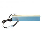 Magnetic Lock for Door Monitoring System